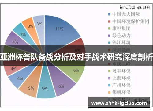 亚洲杯各队备战分析及对手战术研究深度剖析