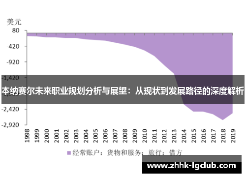 本纳赛尔未来职业规划分析与展望：从现状到发展路径的深度解析
