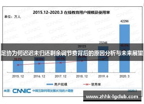 足协为何迟迟未归还剩余调节费背后的原因分析与未来展望