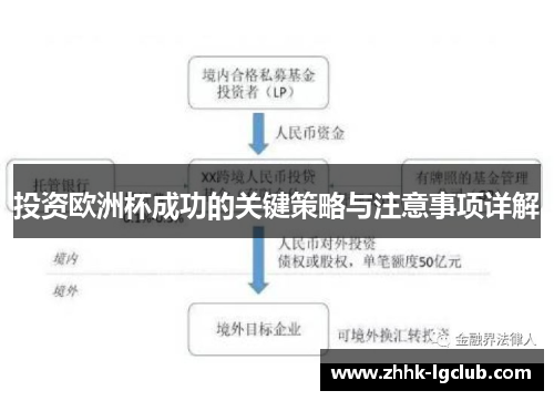 投资欧洲杯成功的关键策略与注意事项详解