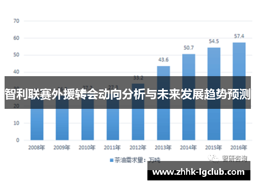 智利联赛外援转会动向分析与未来发展趋势预测