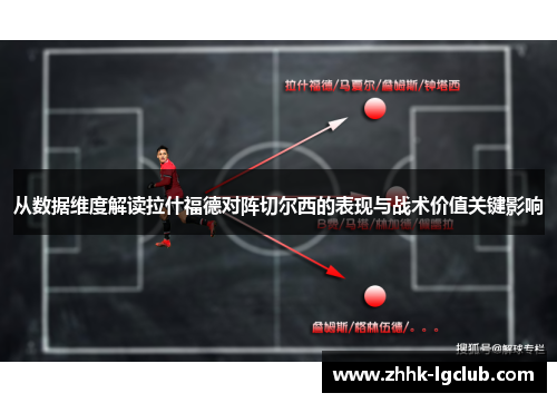 从数据维度解读拉什福德对阵切尔西的表现与战术价值关键影响